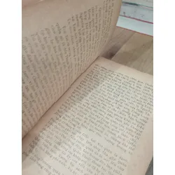 Người và cảnh Hà Nội - Hoàng Đạo Thuý 561230