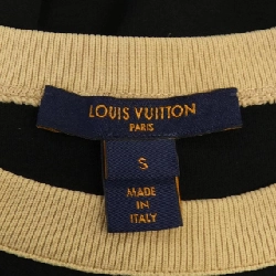 【Mã giảm giá】Đầm cắt LOUIS VUITTON 649889