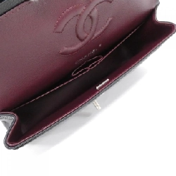 Túi xách chéo Chanel 1112 614316