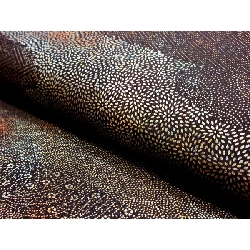 Đai obi Ina-tsumugi - Hàng hiệu Authentic 875595