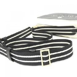 Túi đeo vai Kate Spade OH SNAP KH756 - Hàng hiệu Authentic 768778