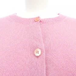 MIU MIU MMC791 1G3X Áo khoác cardigan 629658