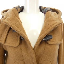 [Mã giảm giá] Áo khoác duffle LONDON TRADITION 633805