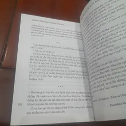 Những điều chưa biết về NỮ HOÀNG ELIZABETH II 720625