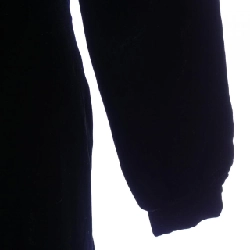 ミュウミュウ MIU MIU MF4645 10BA Váy - Hàng hiệu Authentic 811506