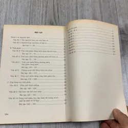 Giải toán theo chuyên đề tích phân. 2a2 717383