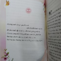 🌼EM Ở BÊN AI CŨNG LÀ KHOẢNG TRỐNG TRONG ANH 🌼 47594