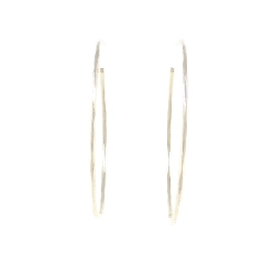 K10YG Khuyên tai - Hàng hiệu Chính hãng 868668