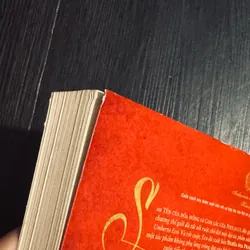 Nghĩa địa Praha 553471