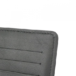 Ví Louis Vuitton Trillon Monogram Portefeuille Braz M69038 - Hàng hiệu Chính hãng 806070