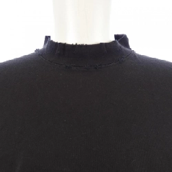 BALENCIAGA TO MY LOVE 739027 TQVE4 UNISEX T-shirt - Hàng hiệu Chính hãng 886887