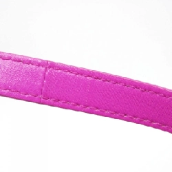 Balenciaga Ibiza 695612 21097 Túi - Hàng hiệu Chính hãng 805699