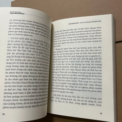 Đại hiệp hồng kông Châu Nhuận Phát 547364