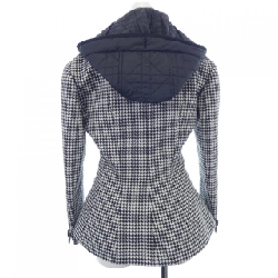 【Mã giảm giá】Áo khoác CHRISTIAN DIOR 636035