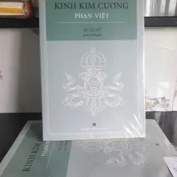 Kinh Kim Cương