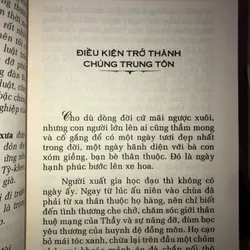 Theo dấu chân xưa  736817