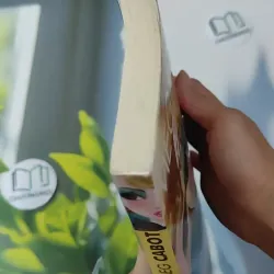 Being Nikki - Trở Thành Siêu Mẫu 2 - Meg Cabot 1018879