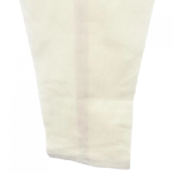 Quần BERWICH - Hàng hiệu Authentic 893268