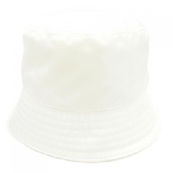 Mũ PRADA - Hàng hiệu Authentic