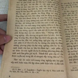 Lịch sử phong trào cộng sản và công nhân quốc tế 969969