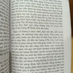 Mặt trận đường 9 khe sanh 1021300