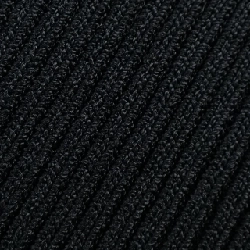 【Mã giảm giá】Áo khoác cardigan PAULE KA 645545