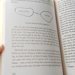 Đạo Của Vật Lý- Fritjof Capra 775850