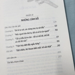 Giấc mơ, cám dỗ và đêm dài nhất trong thế chiến II | Malcolm Gladwell 498497
