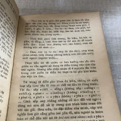 Từ điển trái nghĩa tiếng Việt  784538