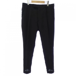 Quần DIOR - Hàng hiệu Authentic 892067