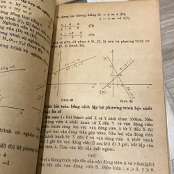 ĐẠI SỐ 10 (XB 1990) 994056