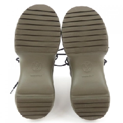 Giày sneaker LOUIS VUITTON 661528