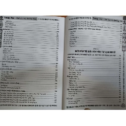 Bách khoa thư tượng Phật - Tượng Phật chế tác và thưởng lãm - 2012 - 675 trang Sách lịch sử - triết học ANTQ3101 909818