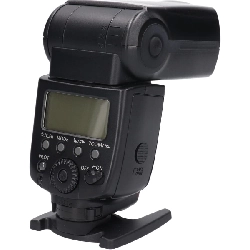 580EX II - Hàng hiệu Authentic 885327