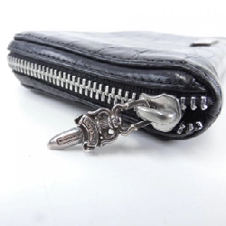 Ví CHROME HEARTS - Hàng hiệu Authentic 907507