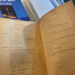 NHỮNG BÀI GIẢNG NGÔN NGỮ HỌC ĐẠI CƯƠNG - ĐỖ VIỆT HÙNG dịch  1028916