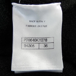 CHANEL P78640K11378 Đầm - Hàng hiệu Chính hãng 813173