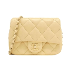 Túi xách vai Chanel AS4263