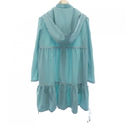 【Mã giảm giá】Rene RENE Áo khoác 637215