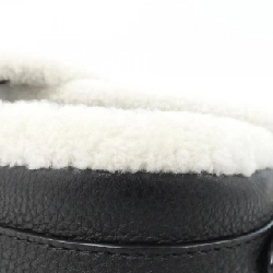 Túi xách vai Louis Vuitton LV Ponnuif Soft PM M58971 613444