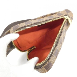 Túi xách vai Louis Vuitton Damier Geronimos N51994 - Hàng hiệu Chính hãng 767182