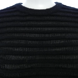 【Mã giảm giá】Váy Valentino VALENTINO 651761