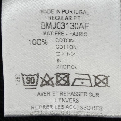 GIVENCHY BMJ03130AF Áo khoác - Hàng hiệu Chính hãng 890796