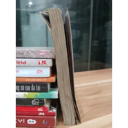 Hồi kí Vanitas - Jun Mochizuki 576737