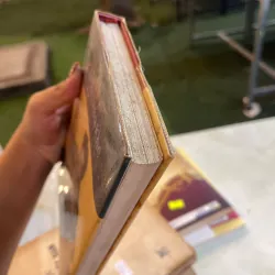 HỒI KÝ TRẦN VĂN KHÊ TẬP 2: ĐẤT KHÁCH QUÊ NGƯỜI 1009479