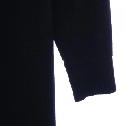 Không tên UNTITLED Váy 646314