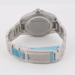 Tudor Ranger M79950-0001 SS tự động - Hàng hiệu Chính hãng 882640