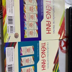 Combo 2 quyển: Biến đổi câu + Các Lỗi thường gặp của cô Mai Lan Hương 694349