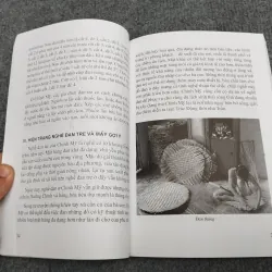 LÀNG NGHỀ CỔ TRUYỀN HUYỆN THỦY NGUYÊN - HẢI PHÒNG 990629