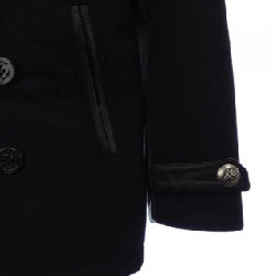 KUSTOMSTYLE Jacket - Hàng hiệu Authentic 892304